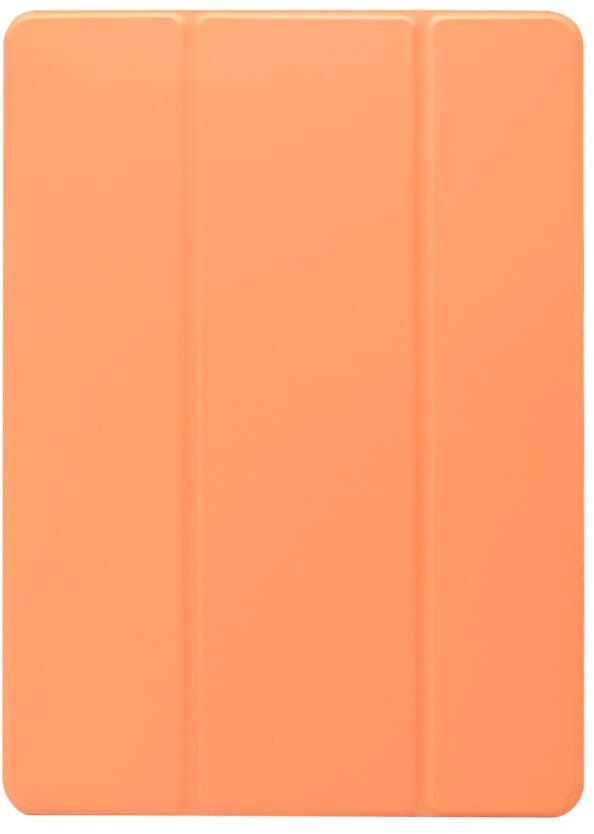 Trolsk Tri-fold Stand Cover
