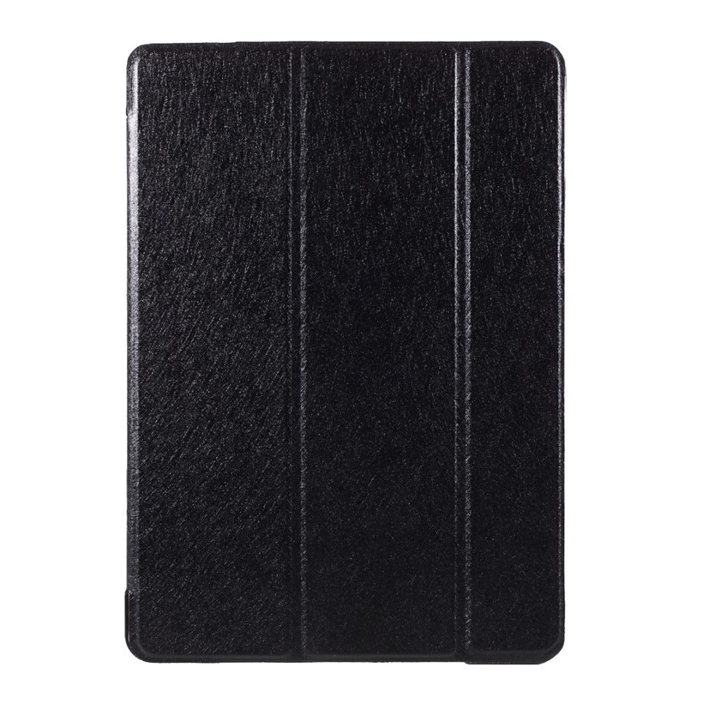 Trolsk Svart Skyddsfodral (iPad 10,2) |  | AlltMobil