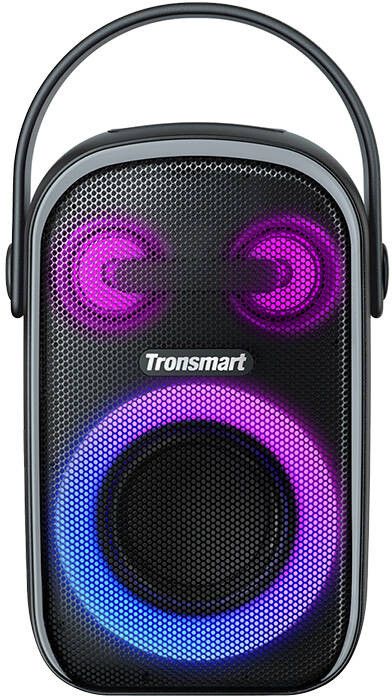 Tronsmart Halo 110 Portable Party Speaker