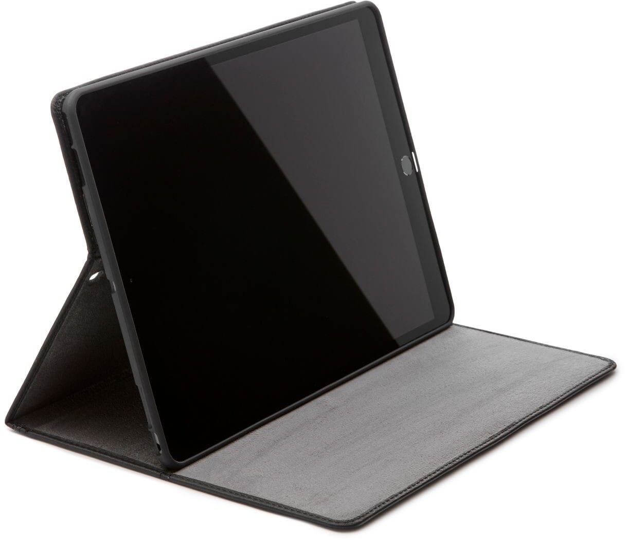 ipad folio