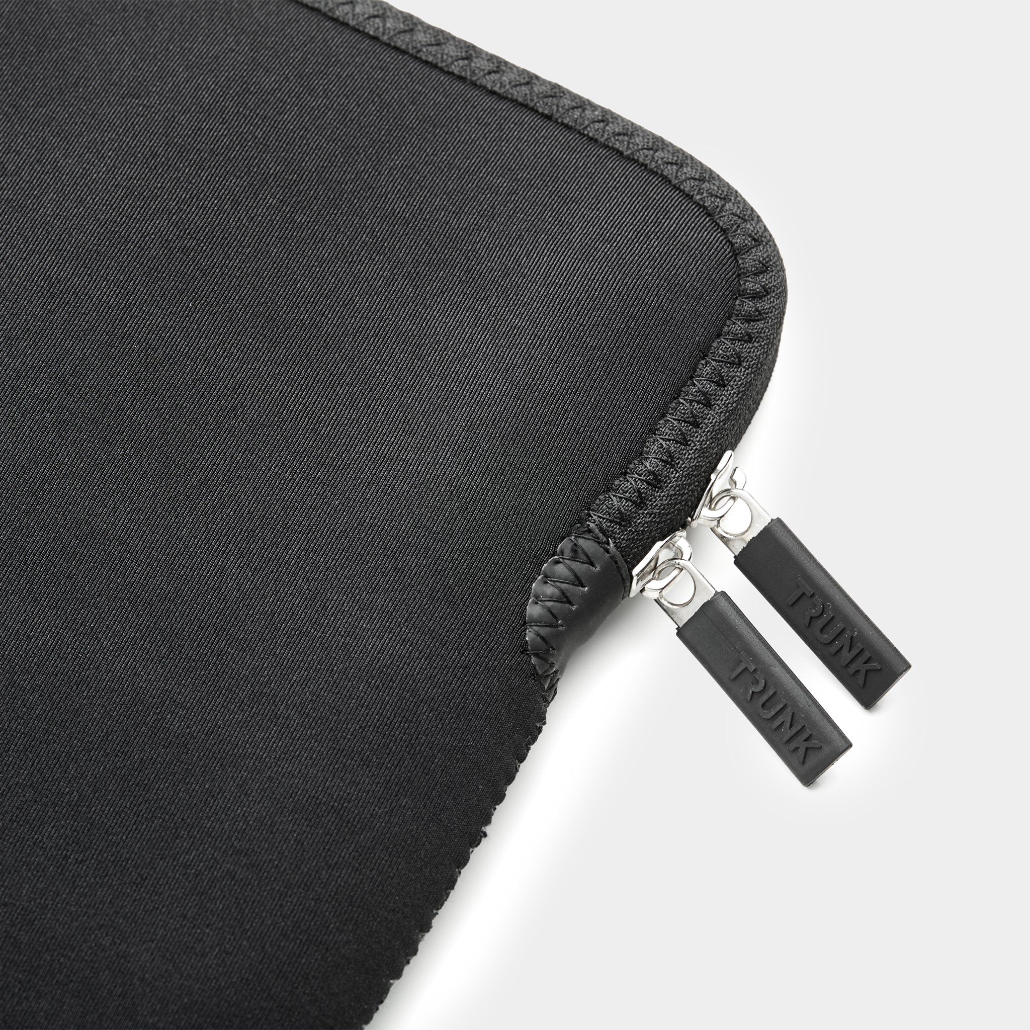 Trunk Neoprene Sleeve