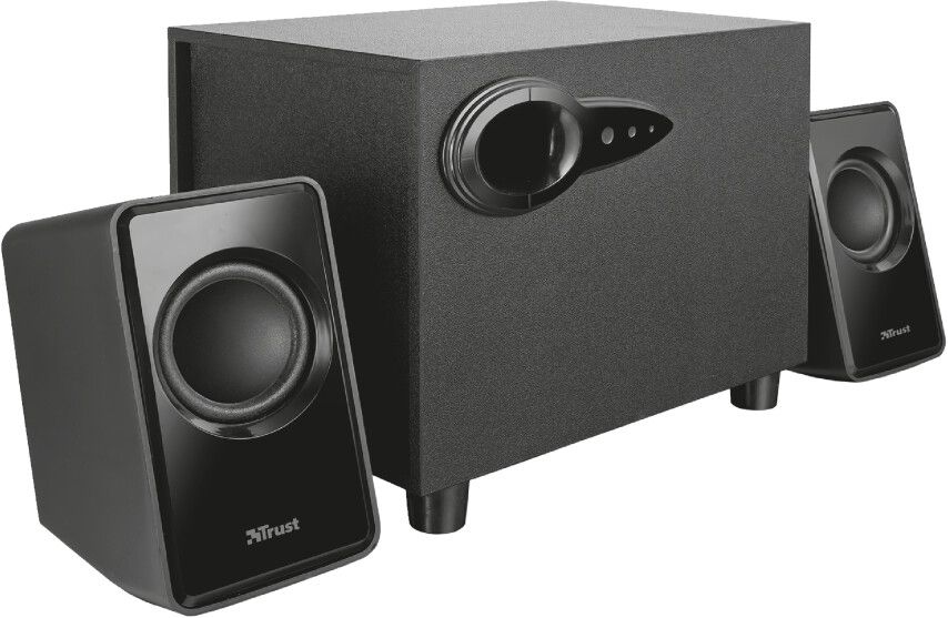 Trust Avora 2.1 Speaker Set