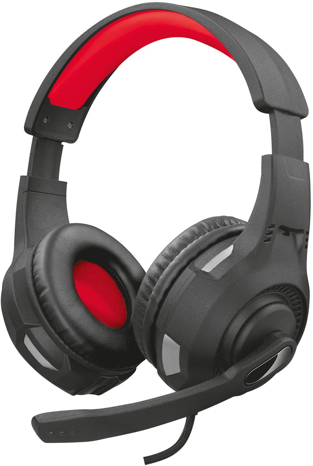 Trust GXT 307 Ravu Gaming Headset