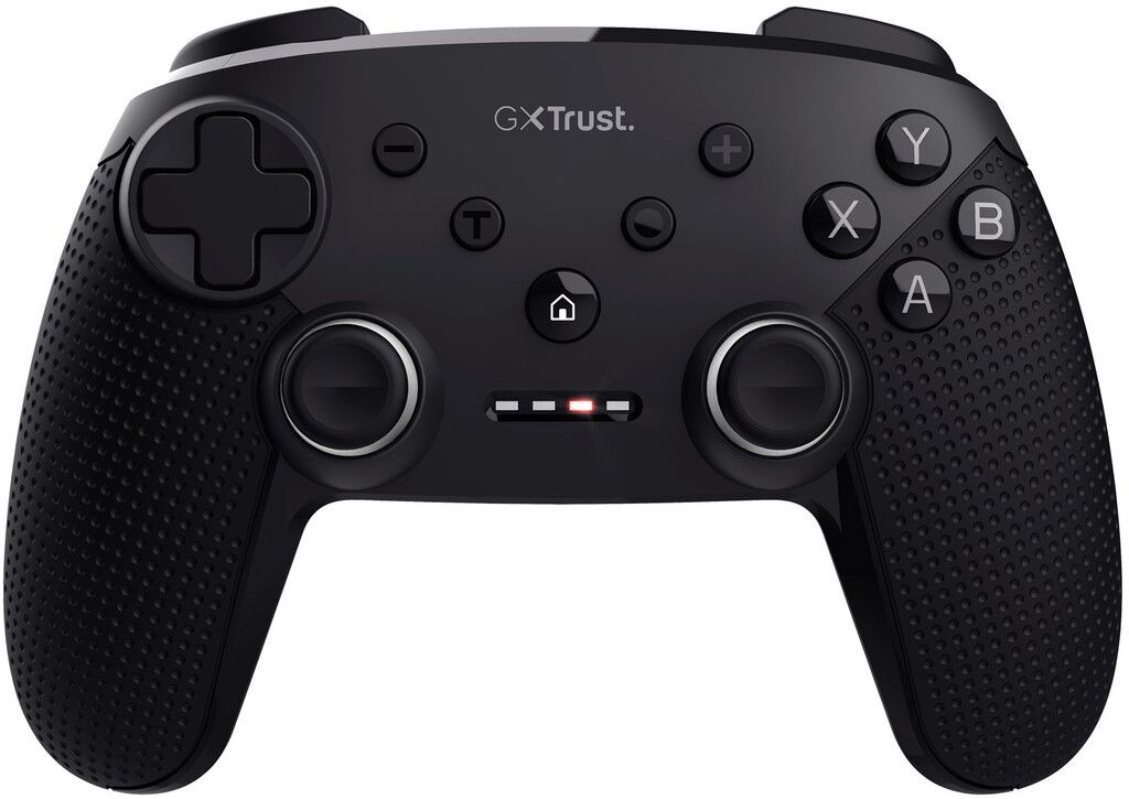 Trust GXT 542 Muta Trådlös Handkontroll