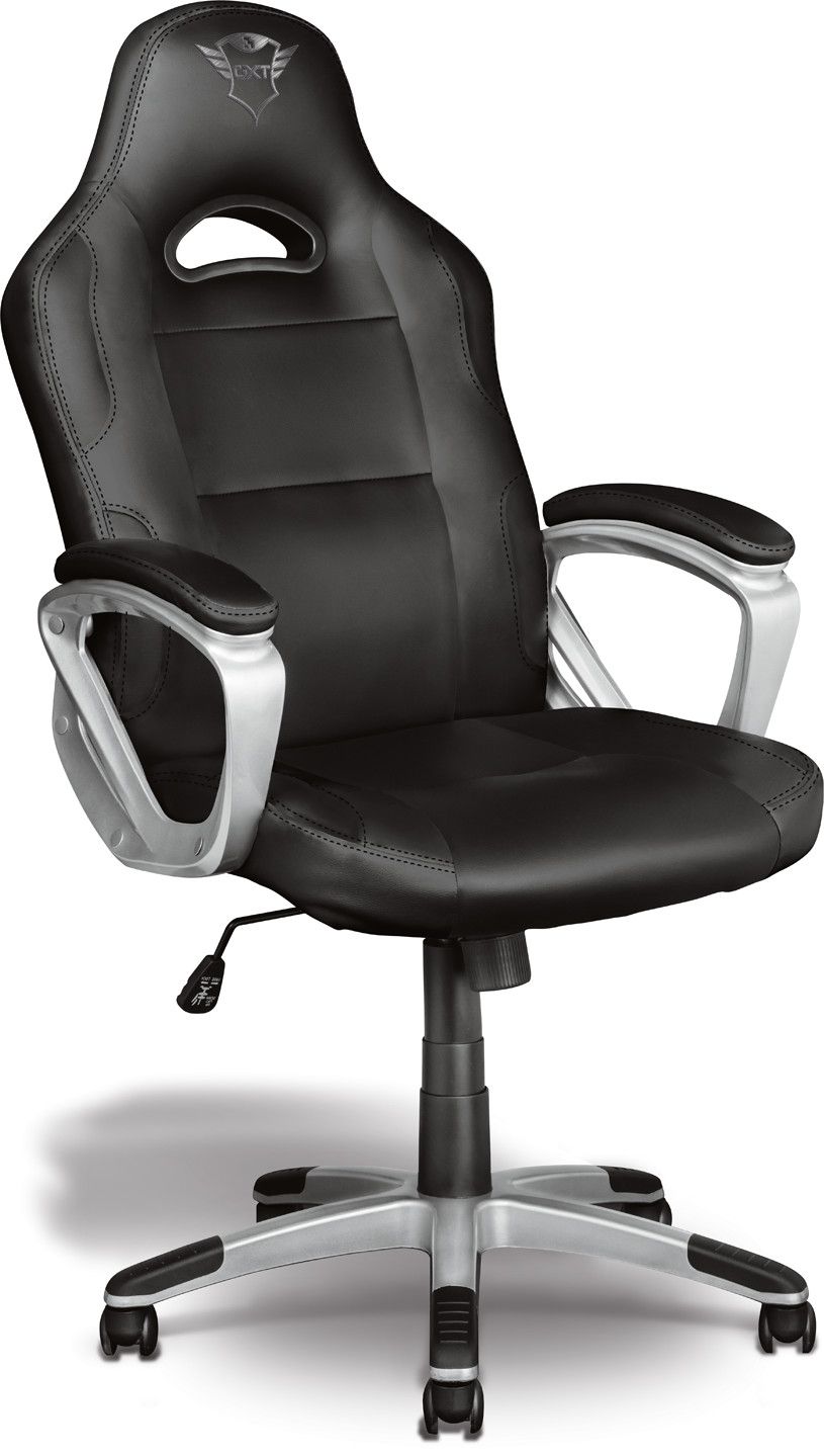 gxt gaming chair