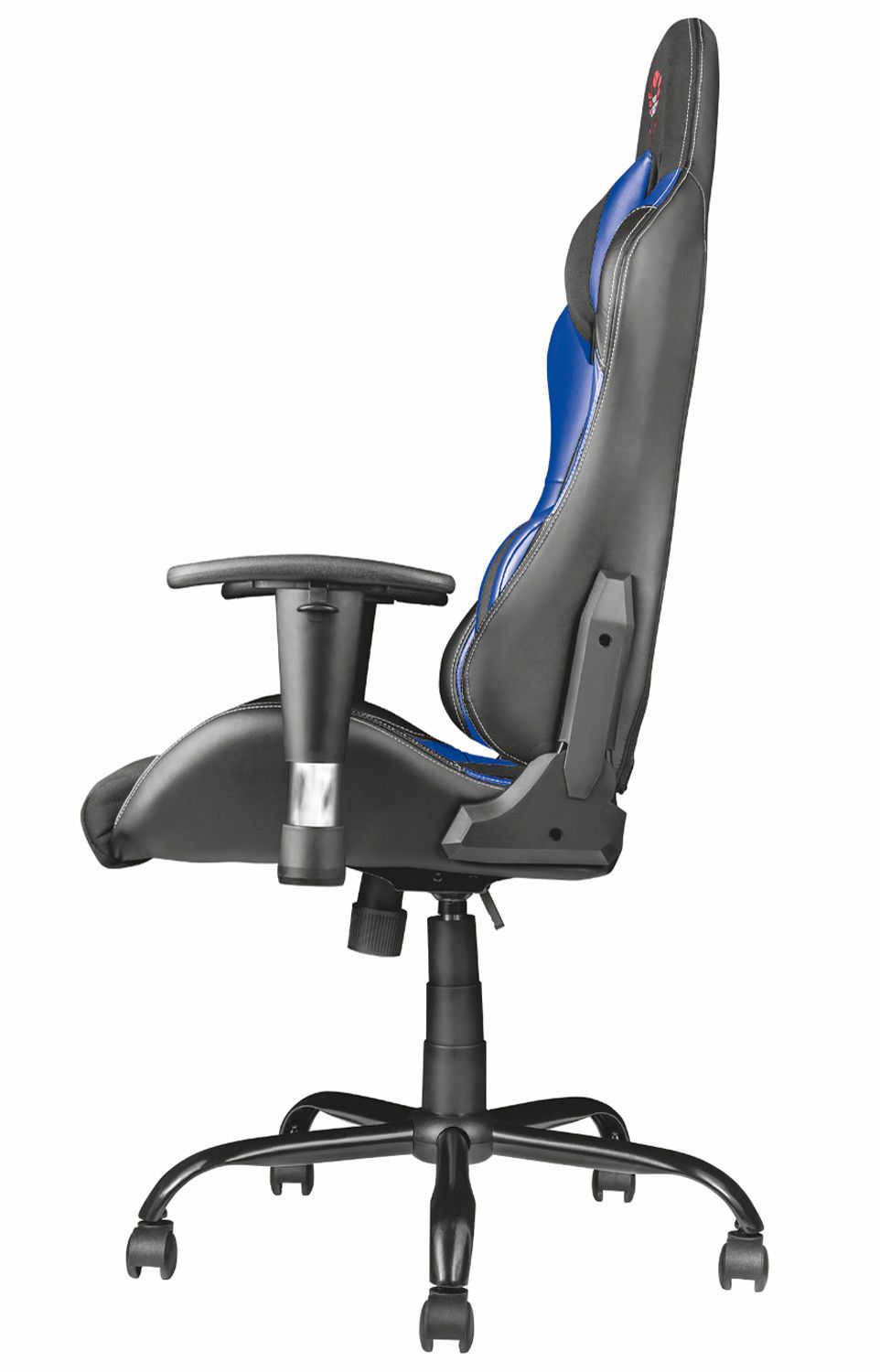 Trust GXT 707R Resto Gaming Chair