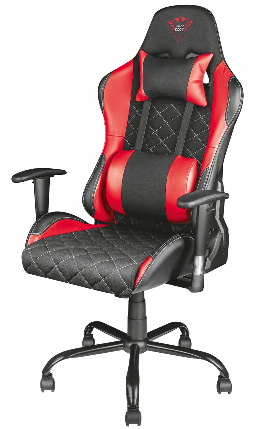 Trust GXT 707R Resto Gaming Chair