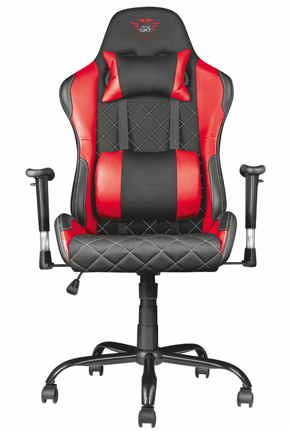 Trust GXT 707R Resto Gaming Chair