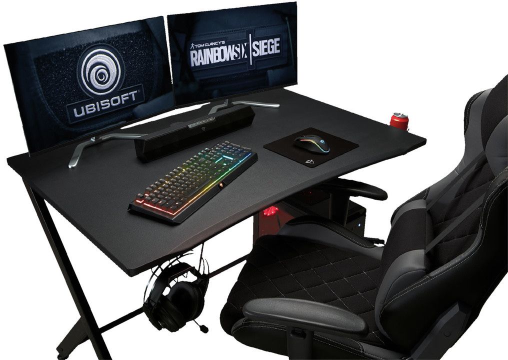 Gaming desk norge Gaming desk norge
