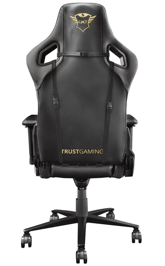 Trust GXT 712 Resto Pro Gaming Chair