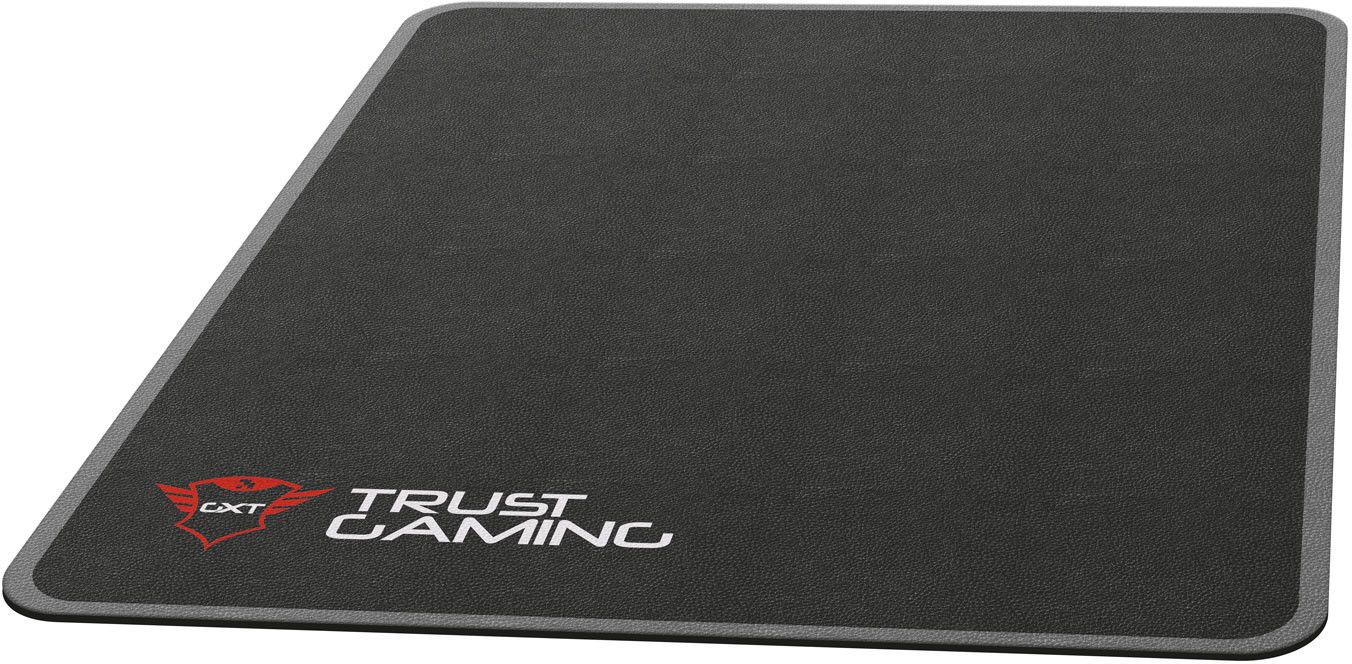 Trust GXT 715 Chair Mat