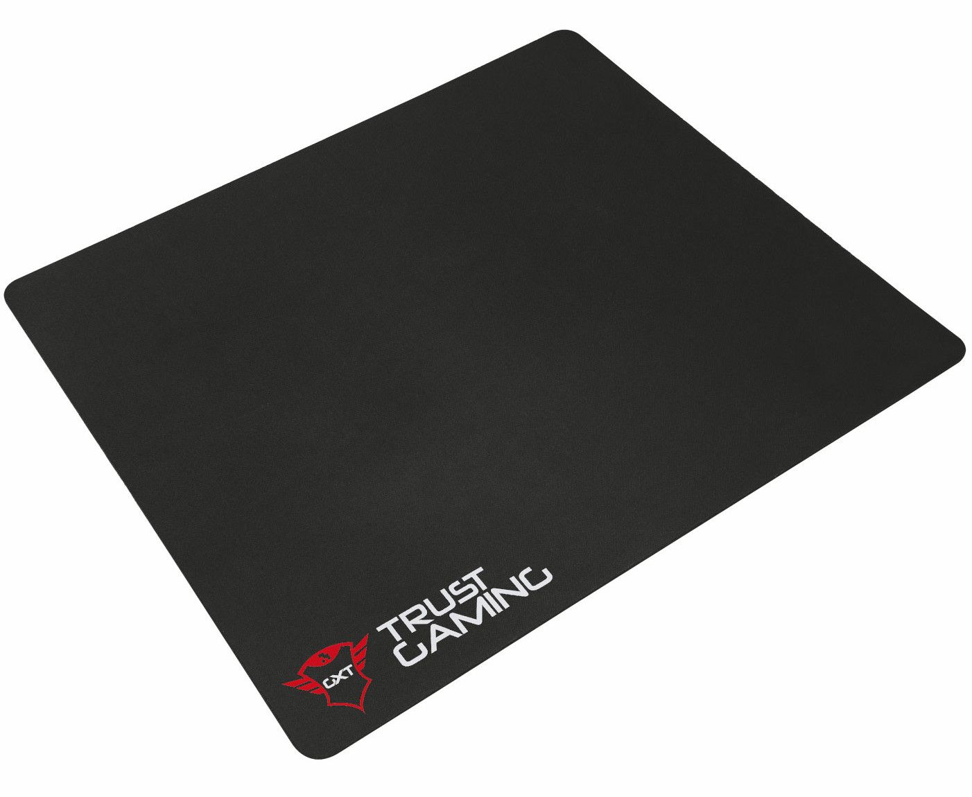 Trust GXT 752 Gaming Mousepad M