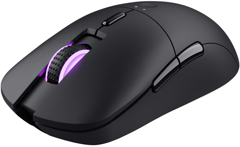 Trust GXT 980 Redex Wireless Gaming Mouse
