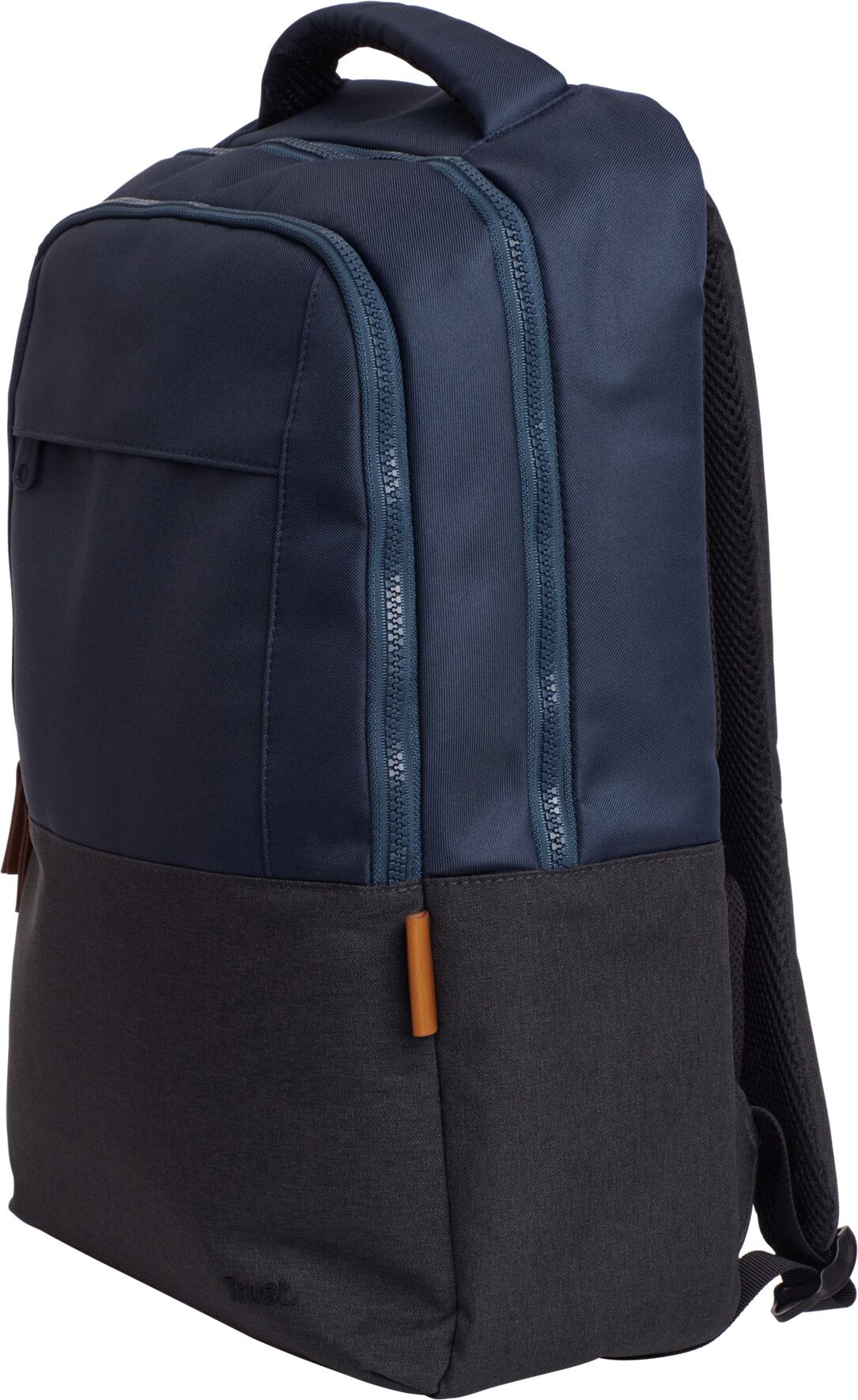 Trust Lisboa Backpack (16")