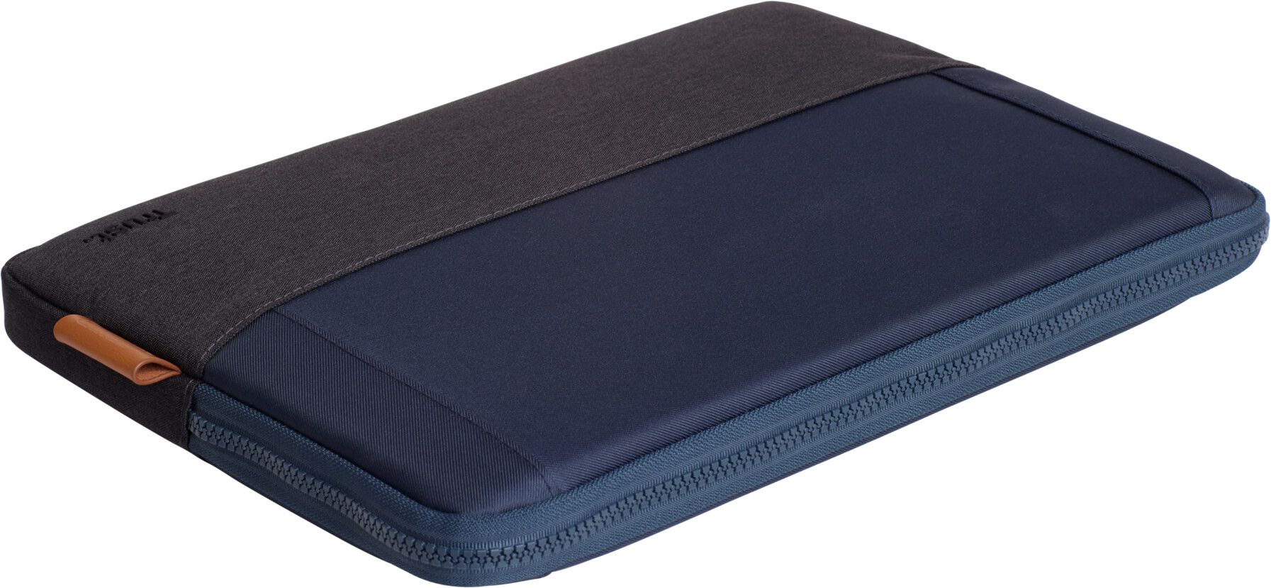 Trust Lisboa Laptop Sleeve (13"") | Mac - Macbook Air 13 (2022) - Datorväskor - Sleeves | AlltMobil