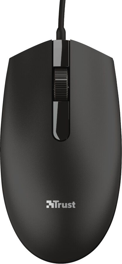 Trust TM-101 Mouse