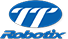 TTRobotix TTRobotix
