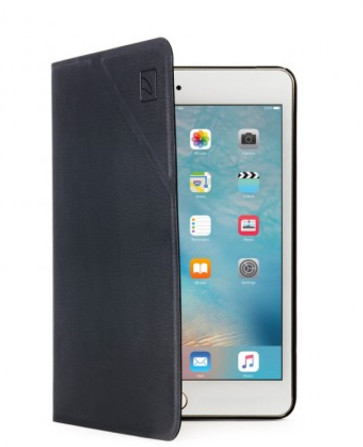 Automatisk garageöppnare