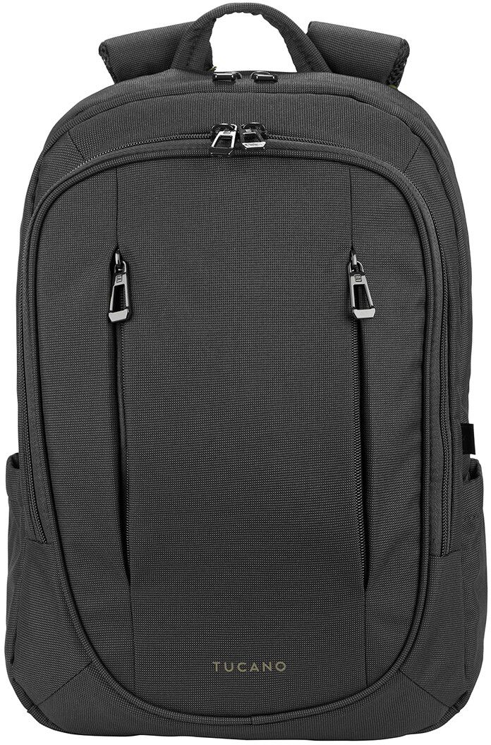 Tucano Binario AGS Backpack