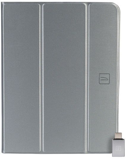 Tucano Link Folio