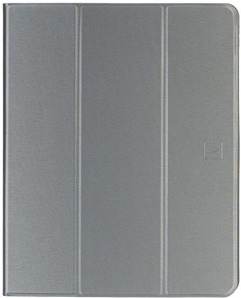 Tucano Link Folio