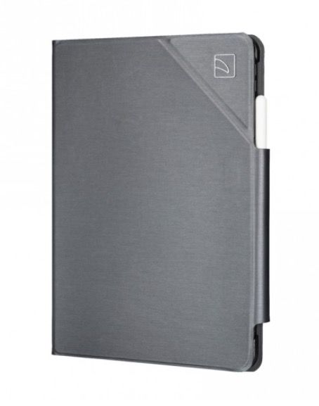 Tucano Minerale Folio Case