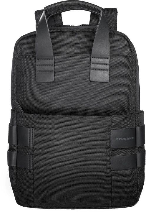 Tucano Super BackPack