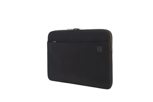 Tucano Top Sleeve