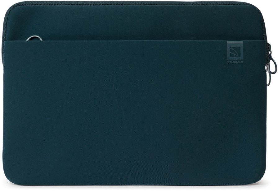Tucano Top Sleeve