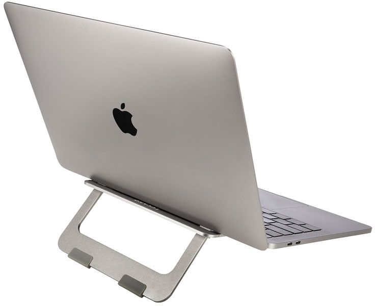 Tucano Unversal Laptop stand