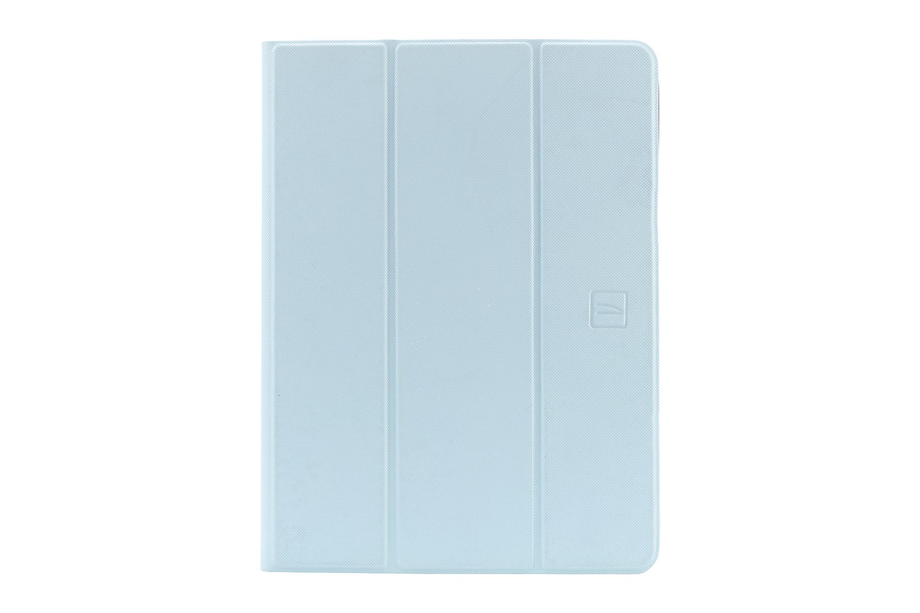 Tucano Up Plus Case