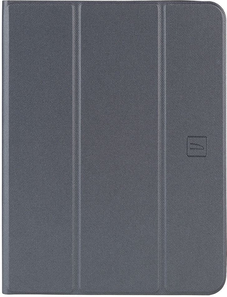 Tucano Up Plus Case (iPad 11/iPad 10,9 (2022)) - Svart | iPad - iPad 10,9 (2022) - Skal & fodral - Fodral | AlltMobil