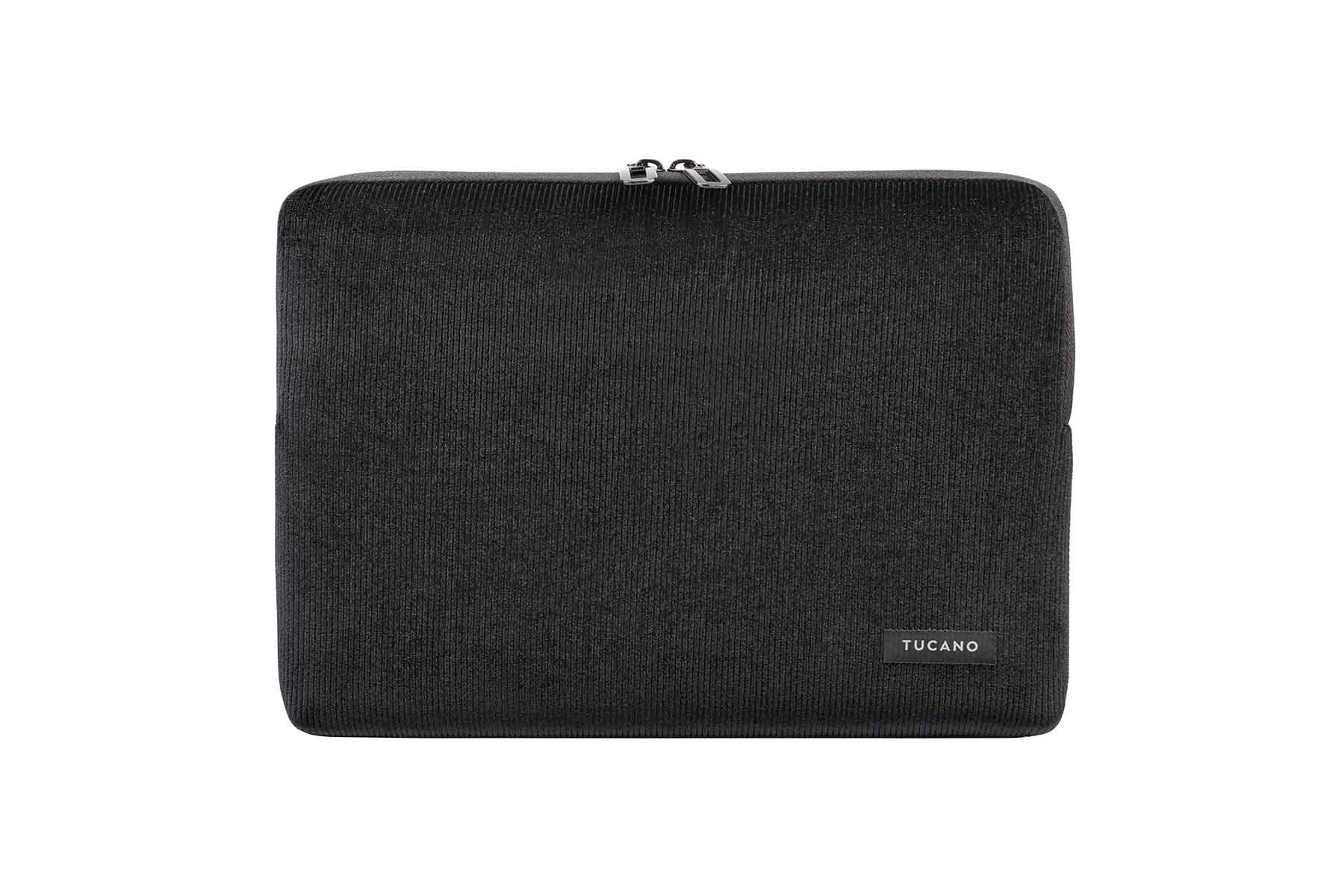 Tucano Velluto Sleeve