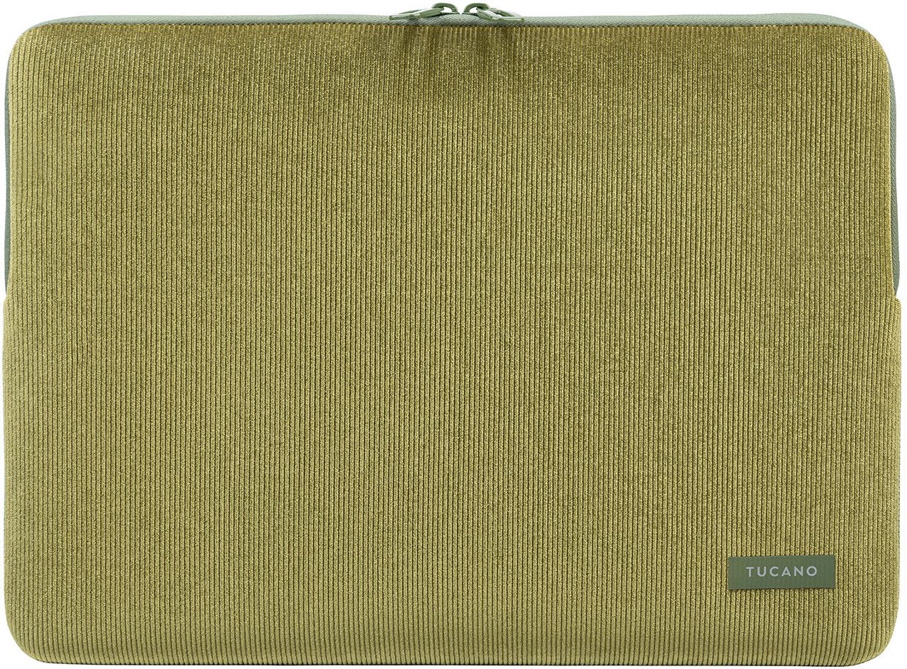 Tucano Velluto Sleeve