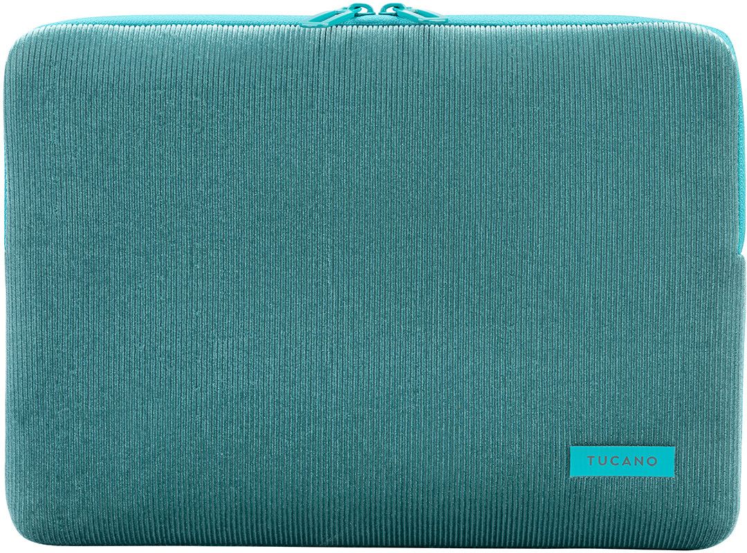 Tucano Velluto Sleeve