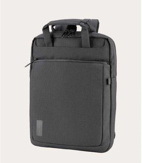 Tucano Work Out 4 Backpack