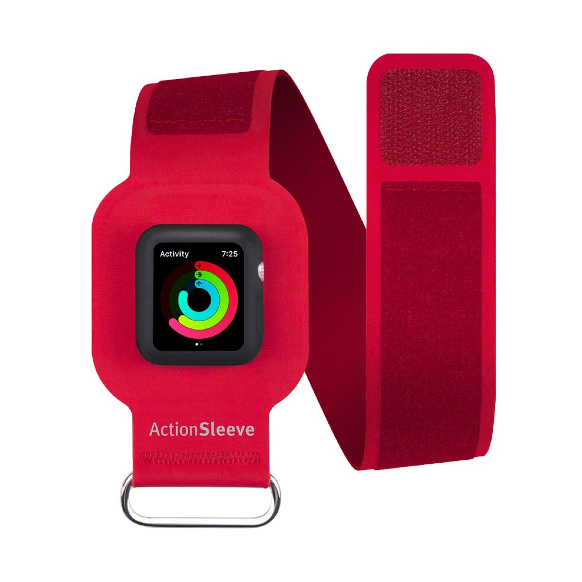 apple watch 12