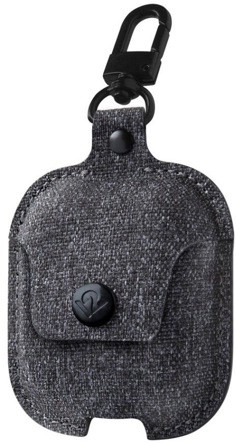 Twelve South AirSnap Twill