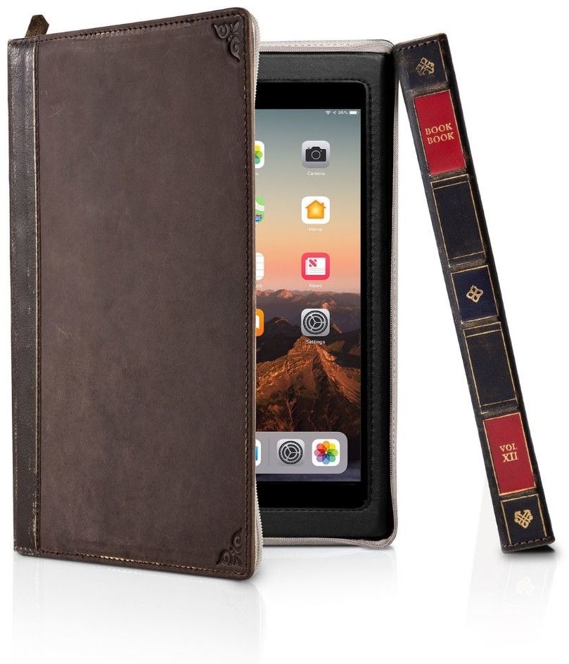 Twelve South BookBook