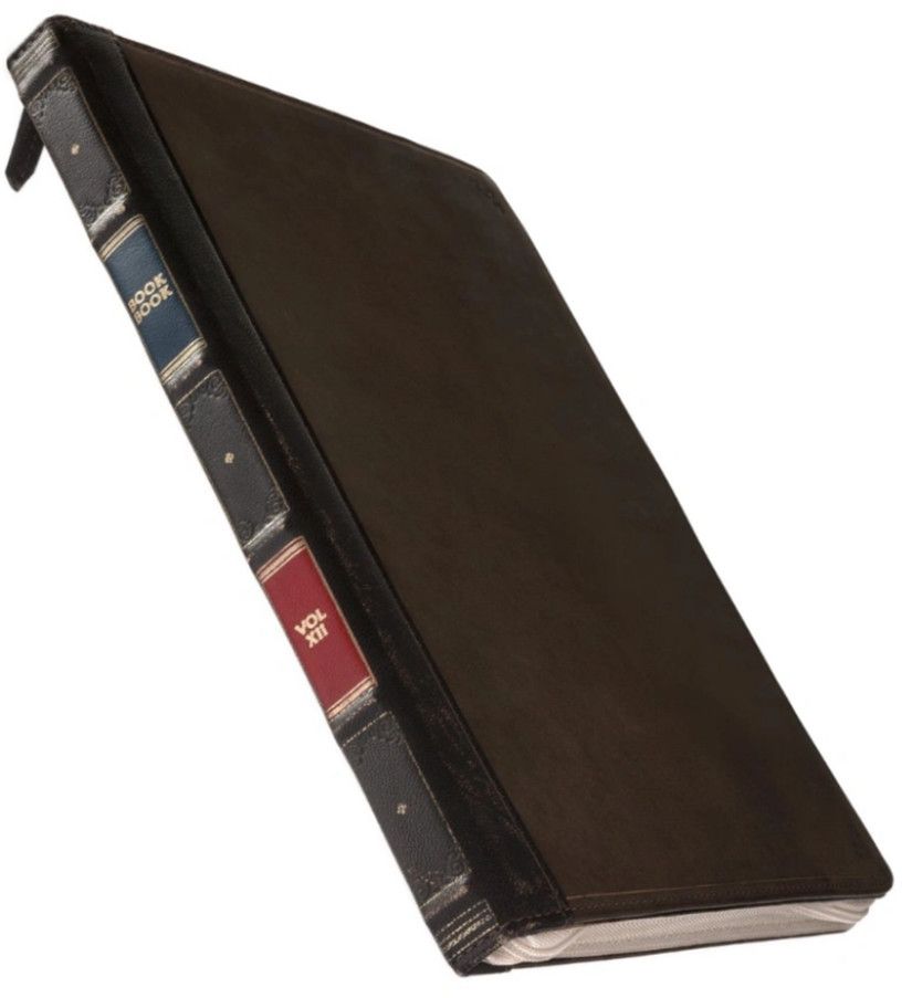 Twelve South BookBook