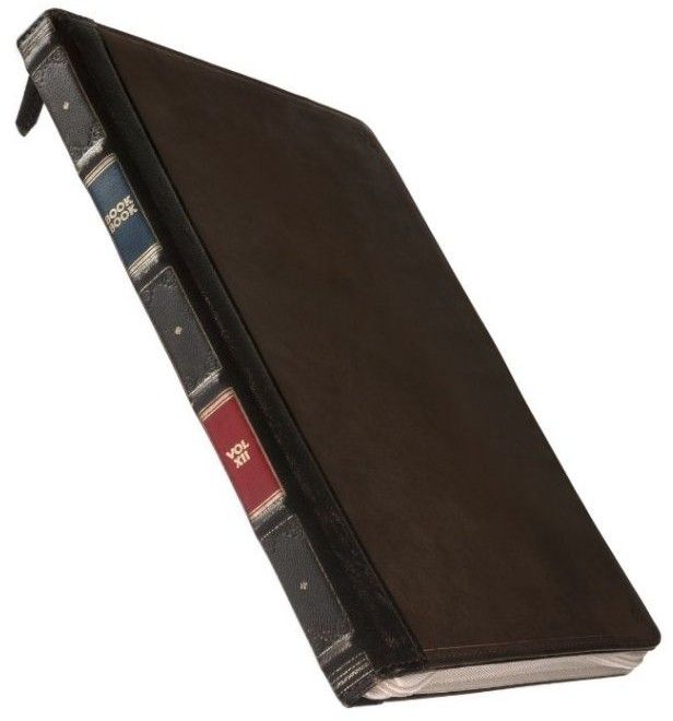 Twelve South BookBook Vol. 2
