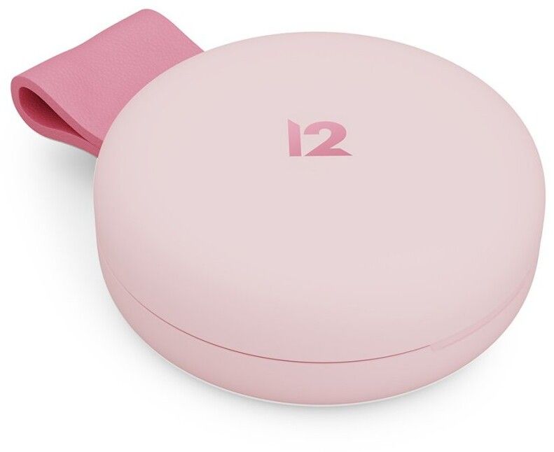 Twelve South ButterFly SE 2-in-1 MagSafe Charger - Vit | Tillbehör - Laddare - Laddstationer | AlltMobil