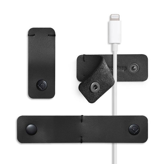 Twelve South CableSnap Stay