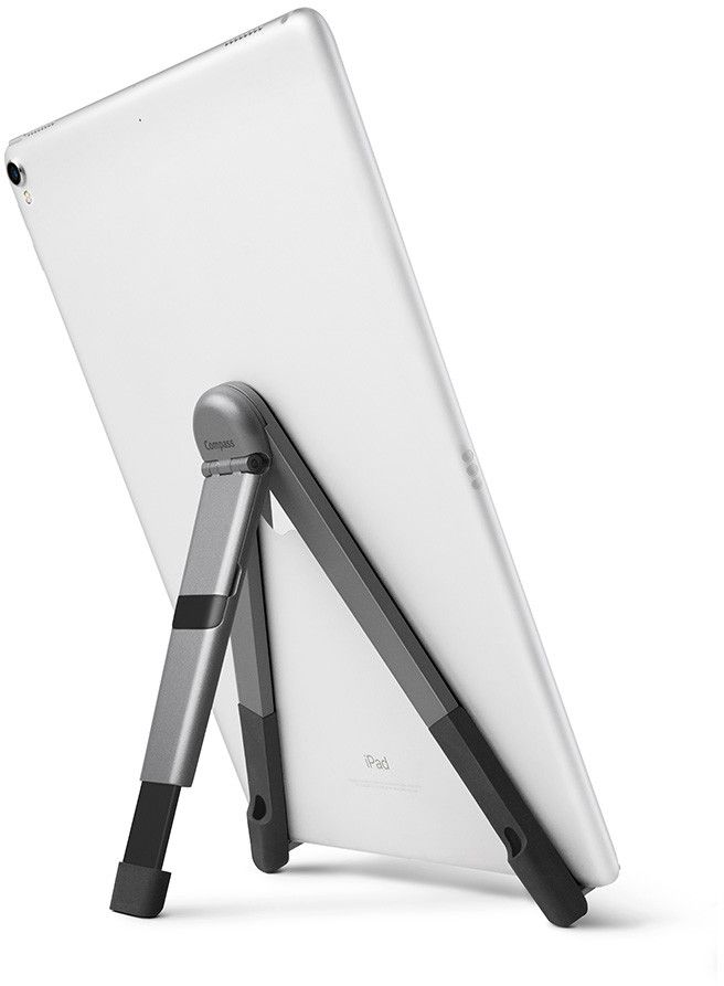 Twelve South Compass Pro