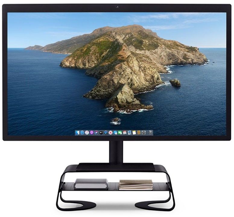 extra monitor for imac extra monitor for imac