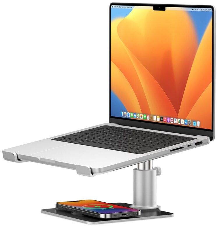 Twelve South HiRise Pro