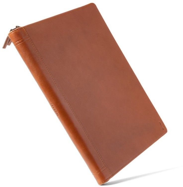 Twelve South Journal