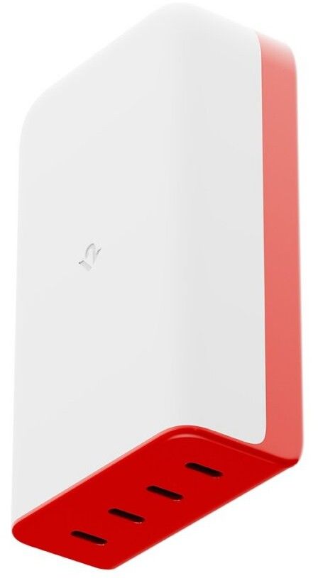 Twelve South PlugBug with Find My 120W | Tillbehör - Laddare - Väggladdare - Utan kabel | AlltMobil