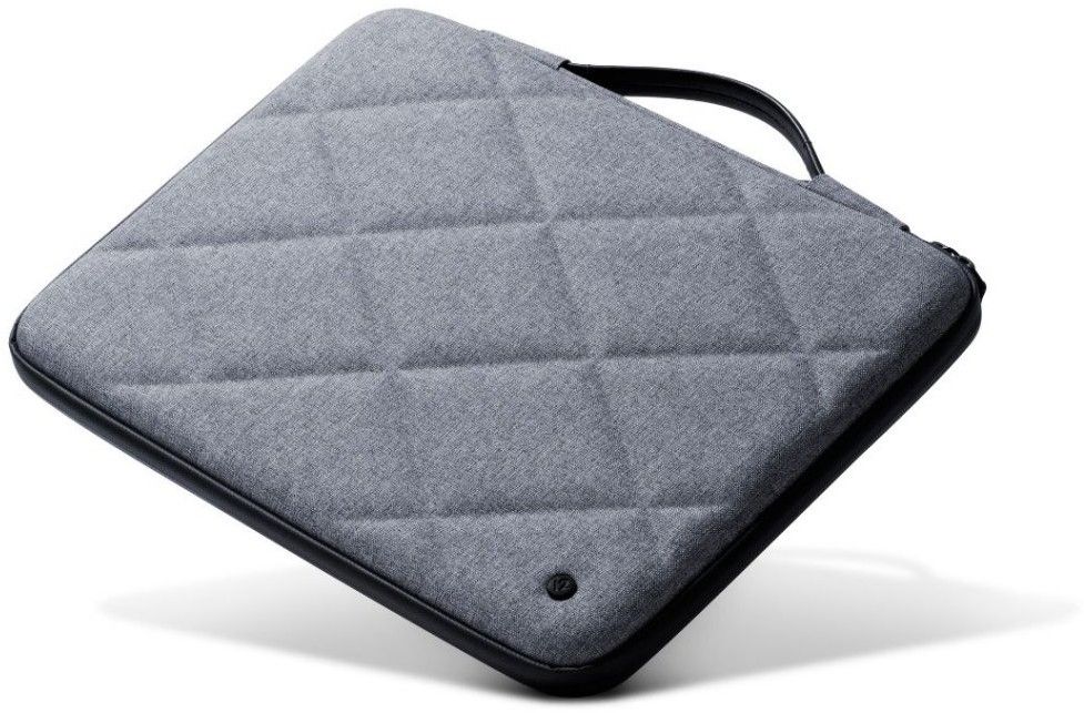 Twelve South SuitCase