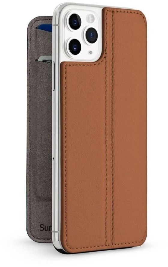 Twelve South SurfacePad